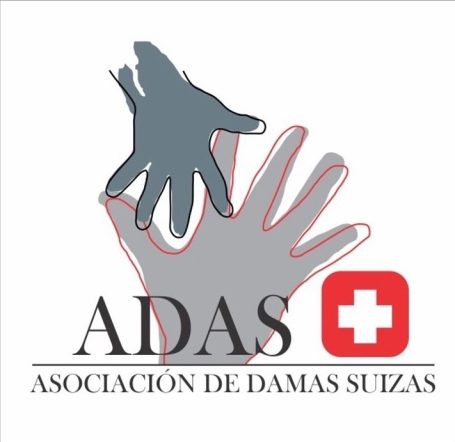 Asociación Damas Suizas de Madrid